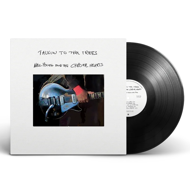 strangerthanparadiserecords202605071353272747982