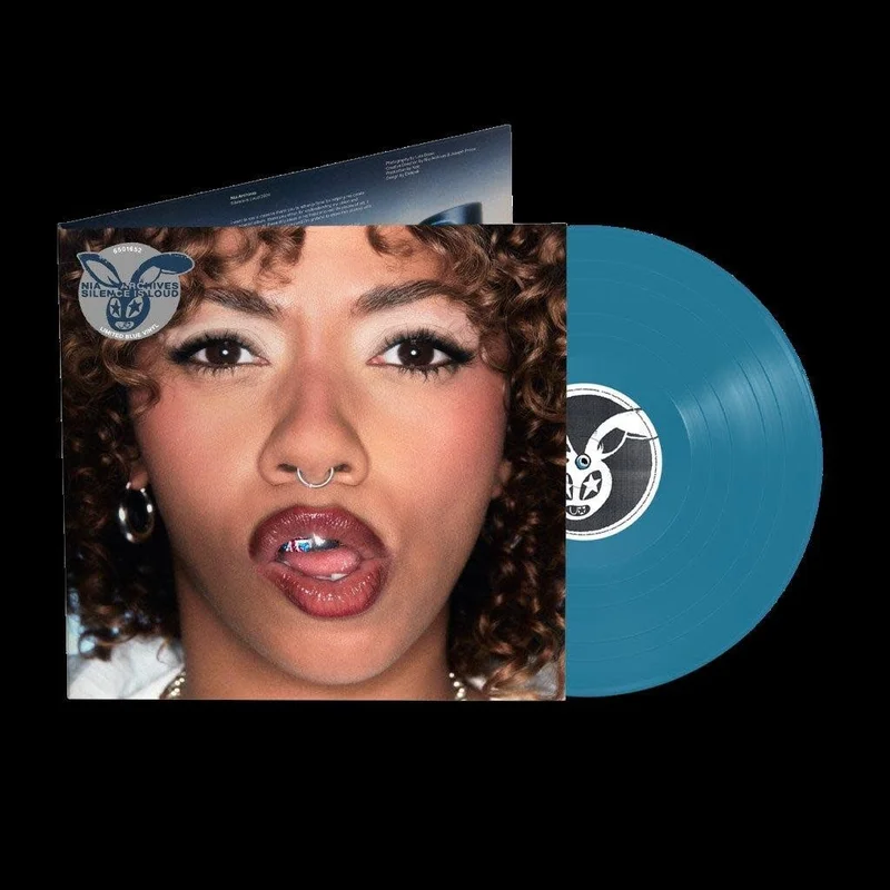 strangerthanparadiserecords202605071357012748612