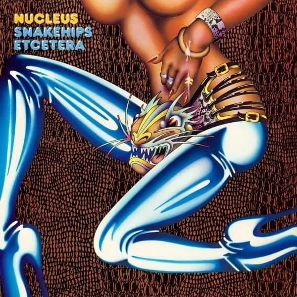 strangerthanparadiserecords202605071402532749743
