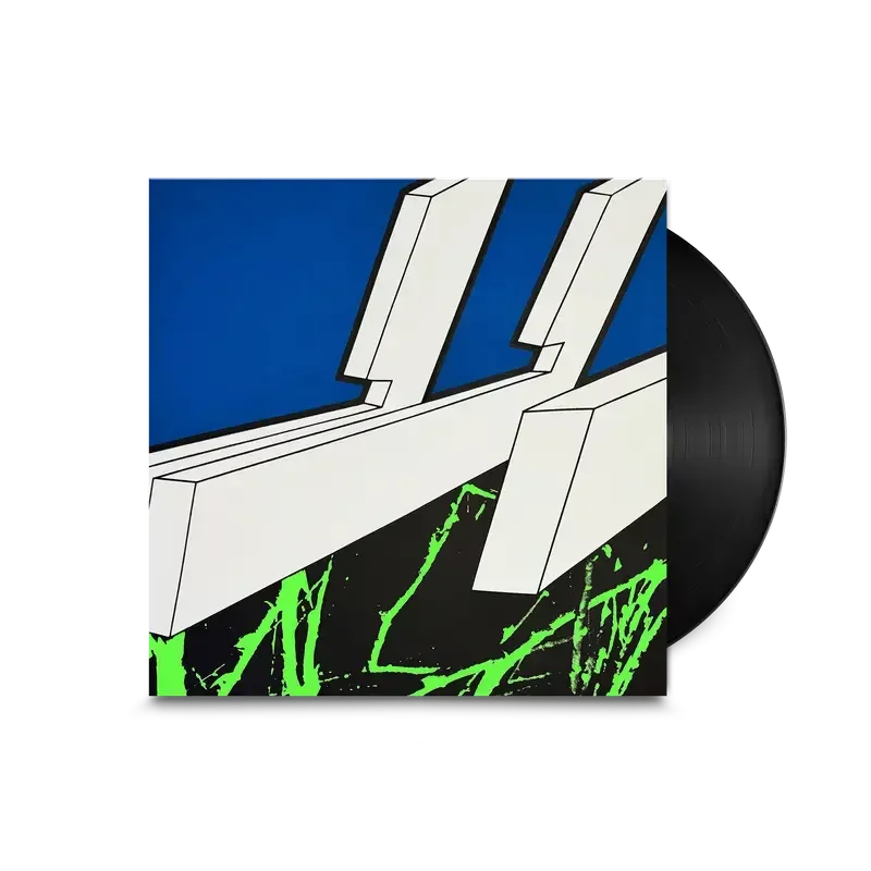 strangerthanparadiserecords202605071407192750641