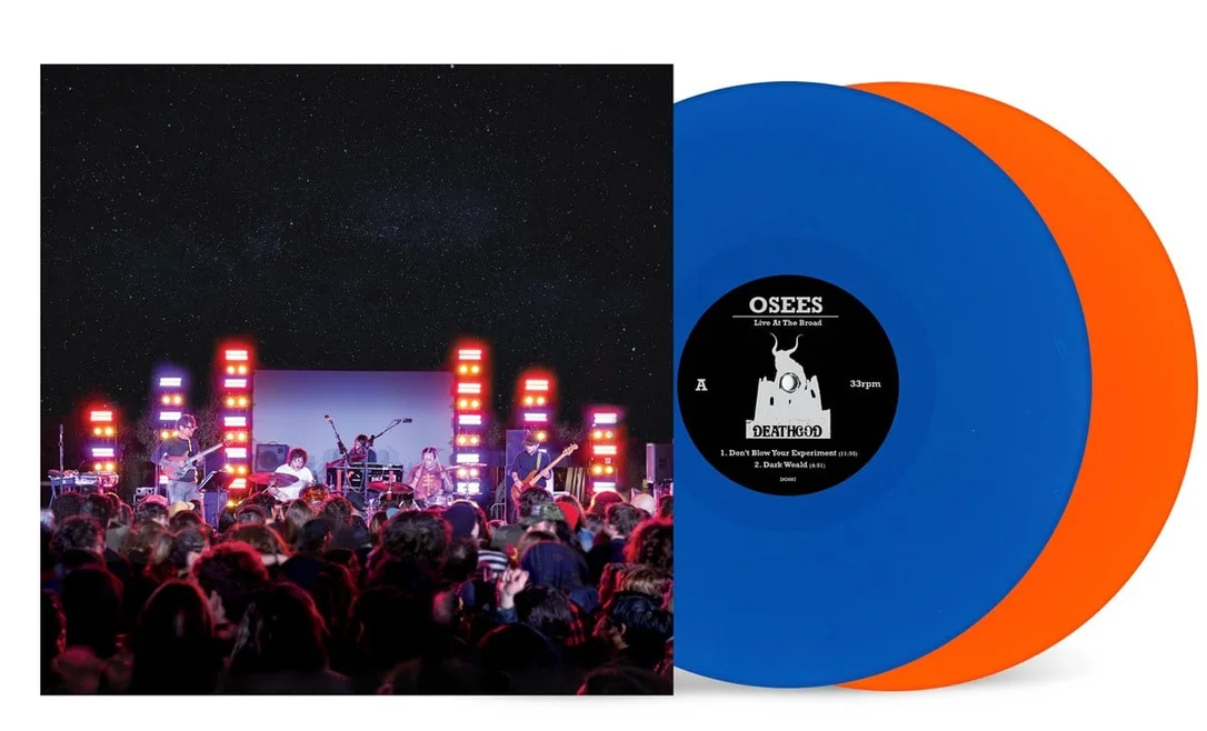 strangerthanparadiserecords202605071412072751556
