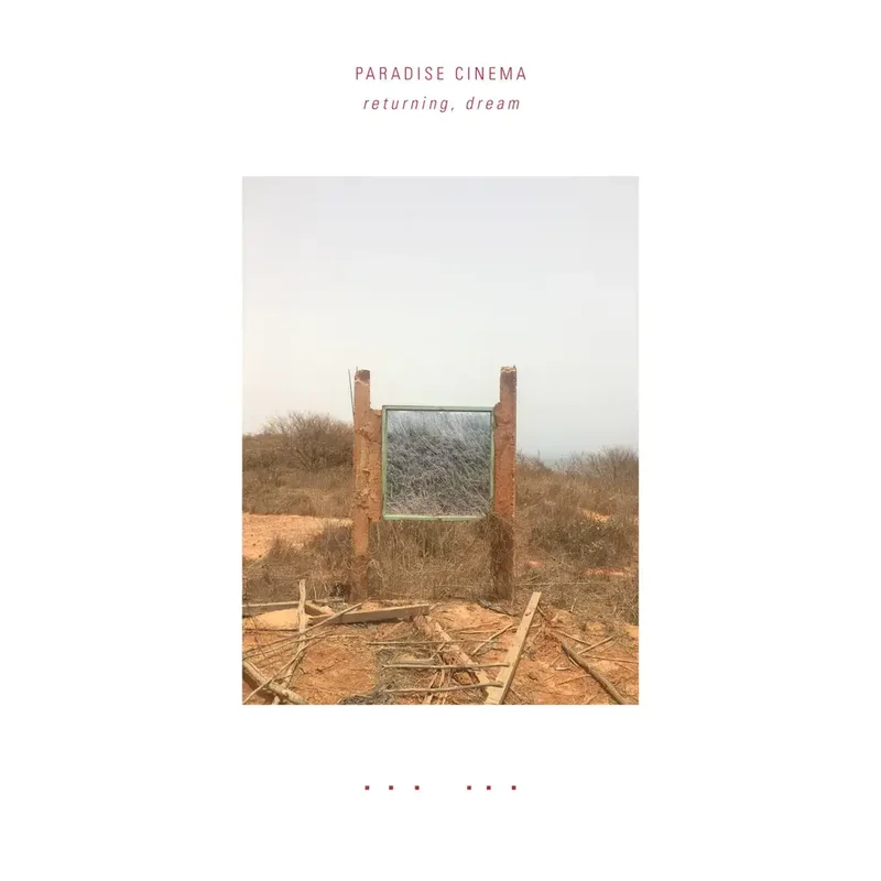 strangerthanparadiserecords202605071415462752253