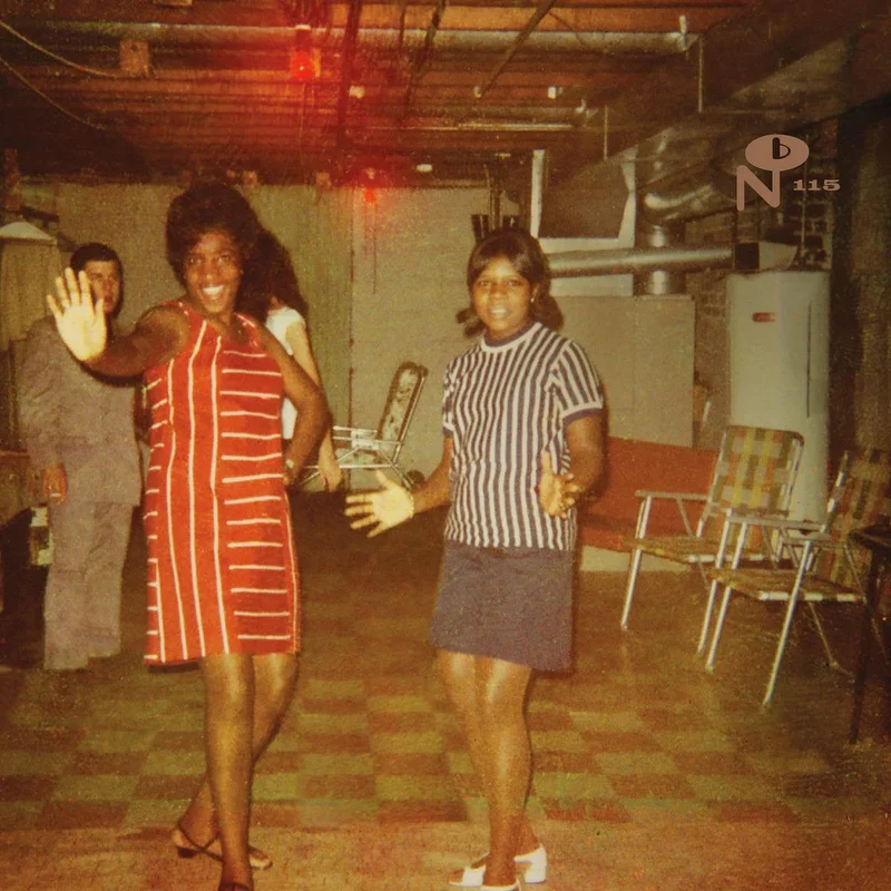 strangerthanparadiserecords202605071419332753086