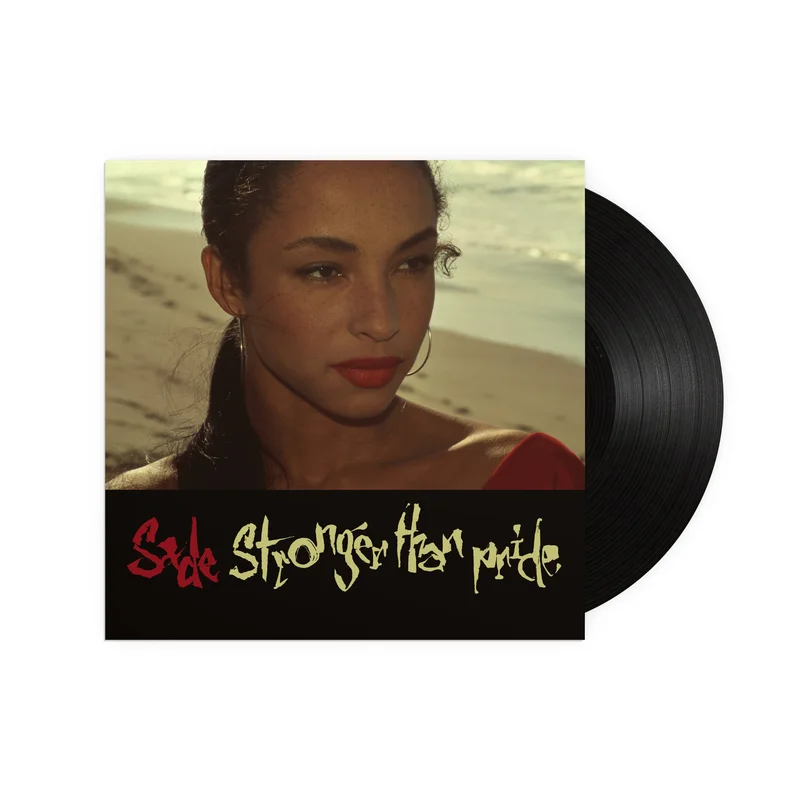 strangerthanparadiserecords202605071443002757898