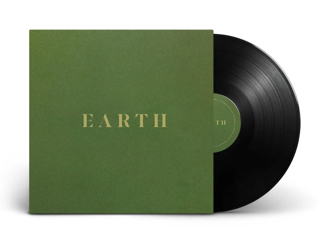 strangerthanparadiserecords202605071446162758613