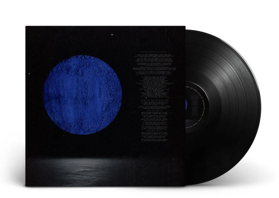 strangerthanparadiserecords202605071446192758623