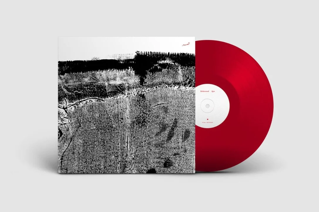 strangerthanparadiserecords202605071451082759635