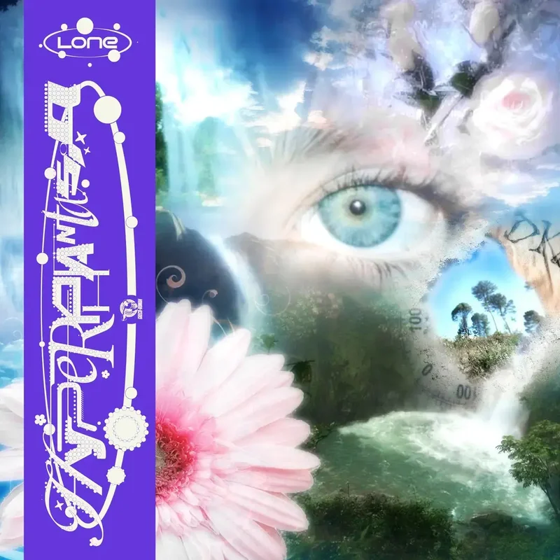 strangerthanparadiserecords202605071458272760919