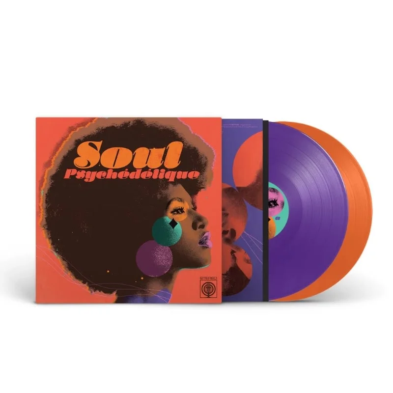 strangerthanparadiserecords202605071511532763323