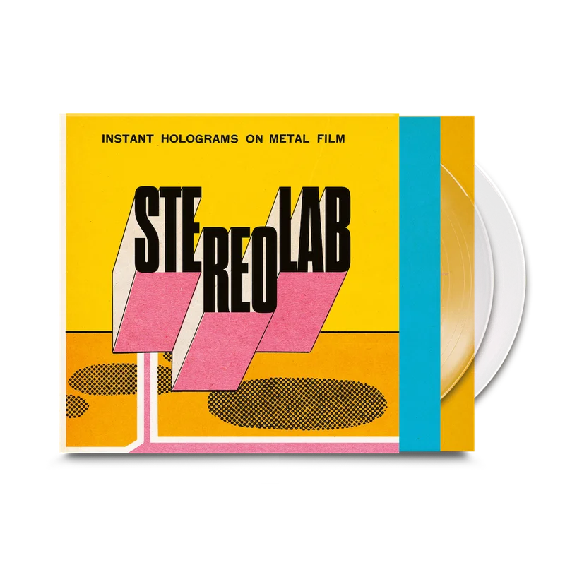 strangerthanparadiserecords202605071525222765574
