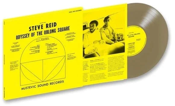strangerthanparadiserecords202605071529402766306