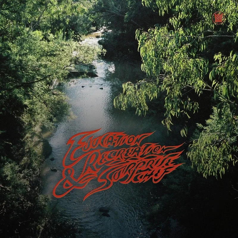 strangerthanparadiserecords202605071534372767105