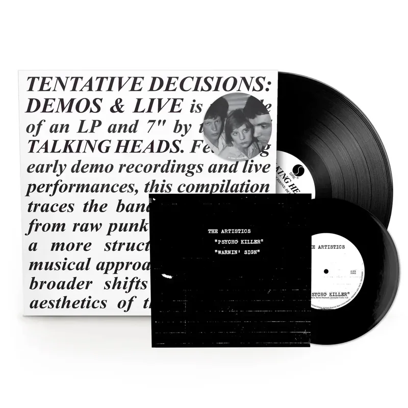 strangerthanparadiserecords202605071542592768212