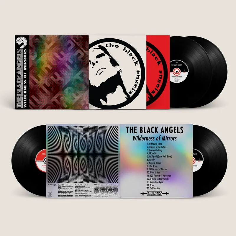 strangerthanparadiserecords202605071602542770684