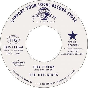 strangerthanparadiserecords202605071619092772325