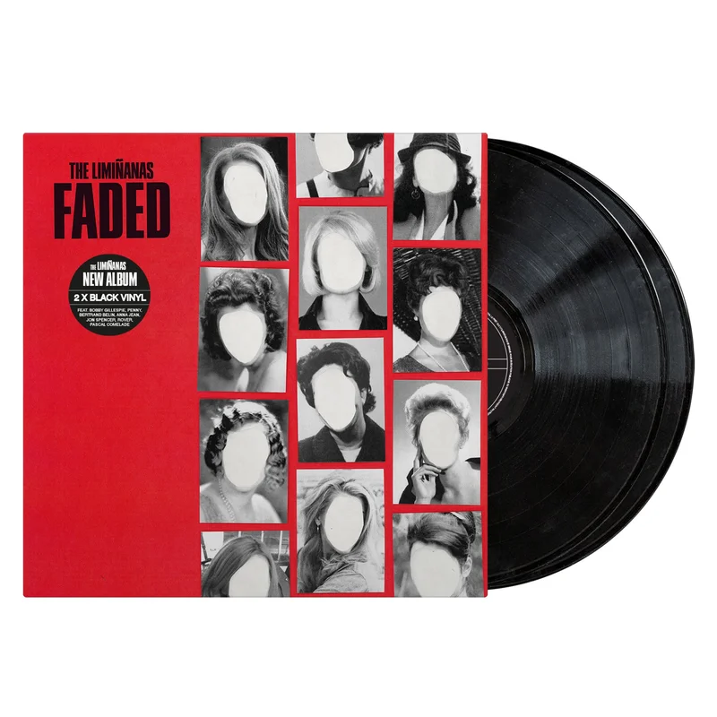strangerthanparadiserecords202605071651132775218