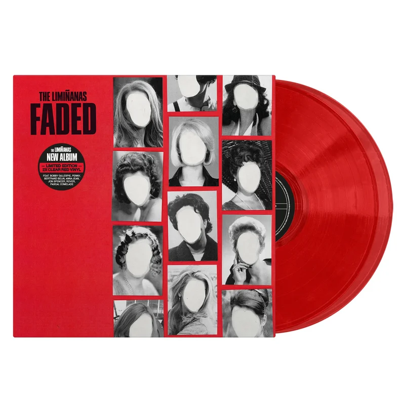 strangerthanparadiserecords202605071651132775221
