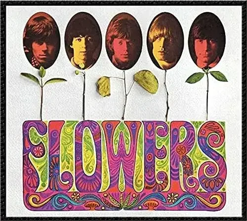 strangerthanparadiserecords202605071700252776224