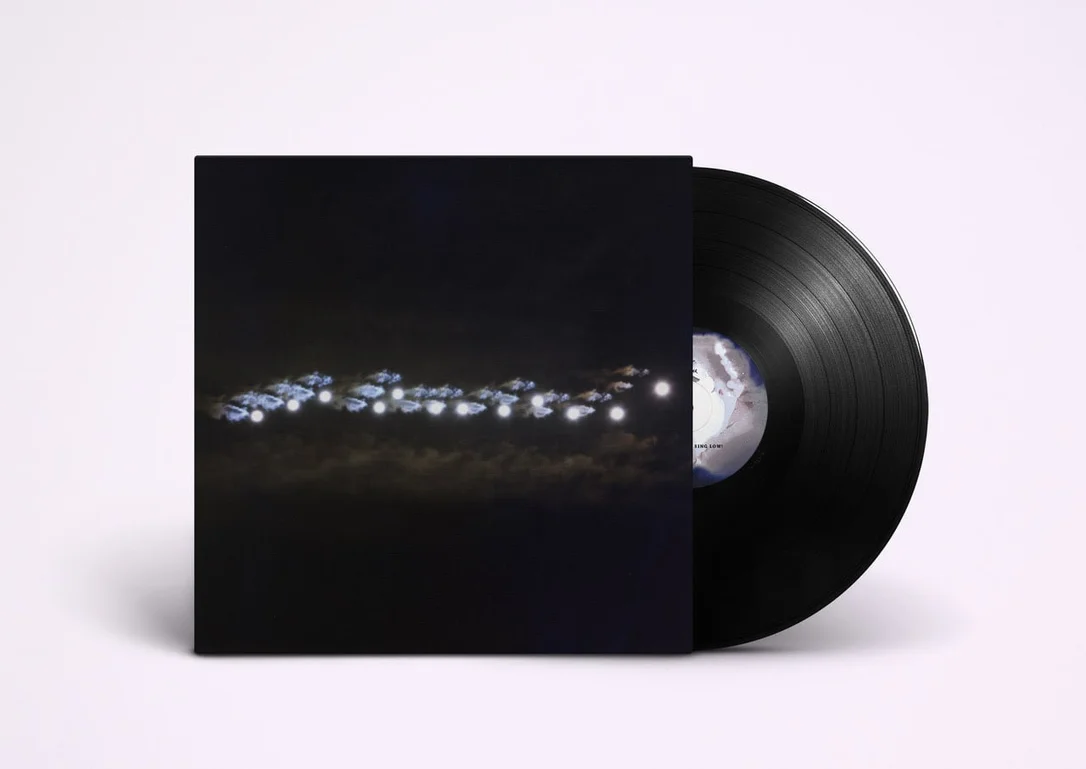 strangerthanparadiserecords202605071702392776446