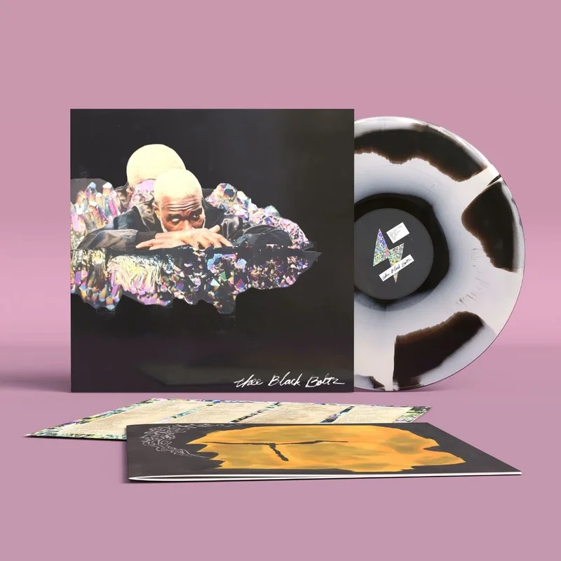 strangerthanparadiserecords202605071740382779874