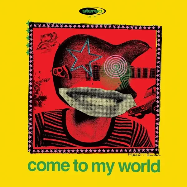 strangerthanparadiserecords202605071759002781539