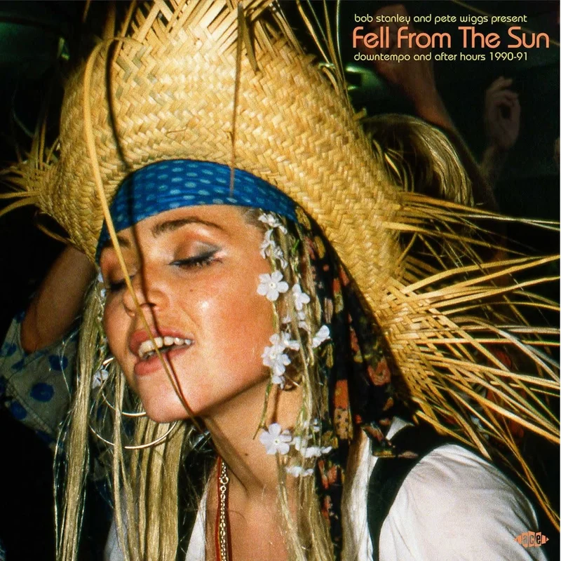 strangerthanparadiserecords202605071806482782207