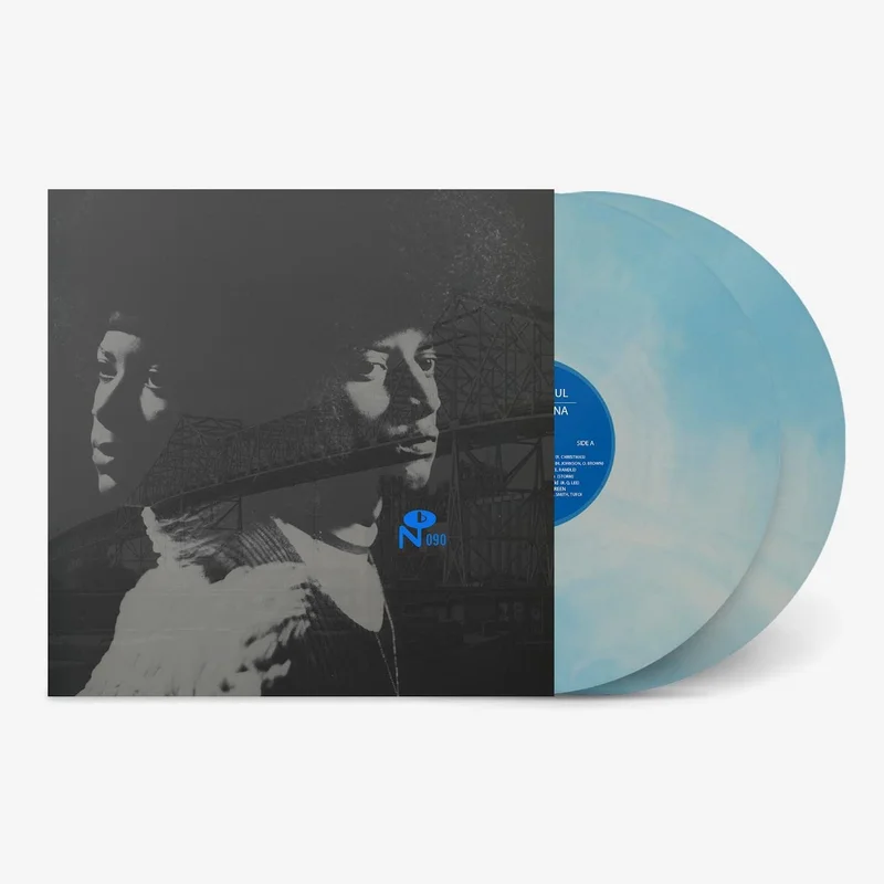 strangerthanparadiserecords202605071829012784141