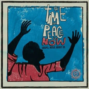 strangerthanparadiserecords202605071840262785277