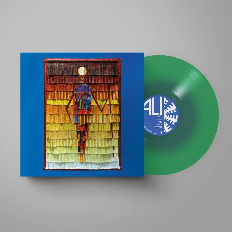 strangerthanparadiserecords202605071849142786254