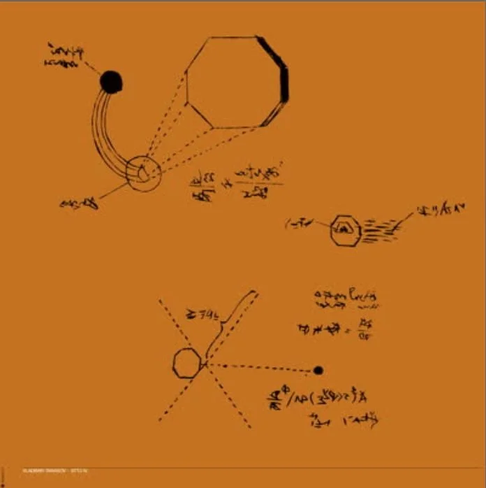 strangerthanparadiserecords202605071850122786376