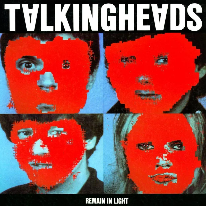 strangerthanparadiserecords202605071856562787155