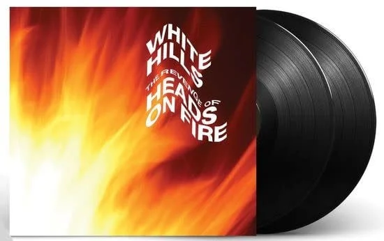 strangerthanparadiserecords202605071909372788604