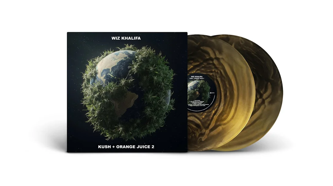strangerthanparadiserecords202605071914442789161