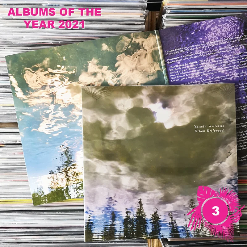 strangerthanparadiserecords202605071917362789399