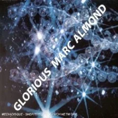 whatrecords202605071208512722009
