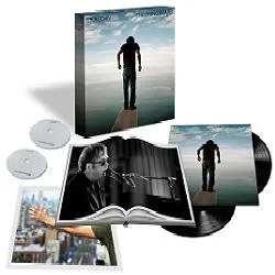 whatrecords202605071231422727659