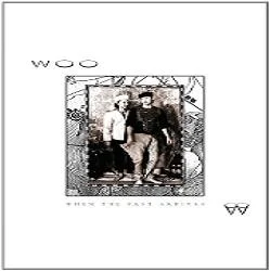 whatrecords202605071235442728761