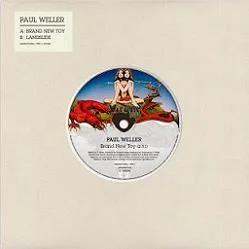 whatrecords202605071239082729714