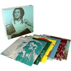 whatrecords202605071241272730355