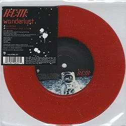 whatrecords202605071243072730893
