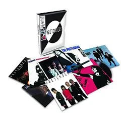whatrecords202605071249252732769
