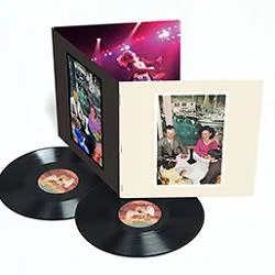 whatrecords202605071251382733354