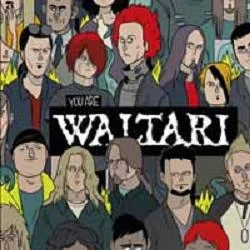 whatrecords202605071251392733362