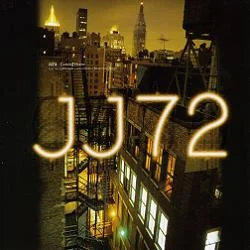 whatrecords202605071302362736279
