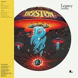 whatrecords202605071306212737238