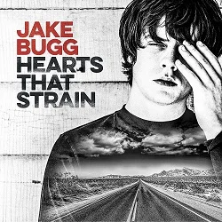 whatrecords202605071315182739595