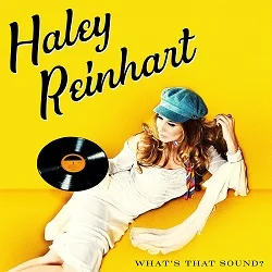 whatrecords202605071317232740106