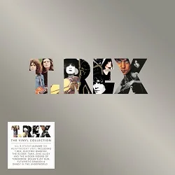 whatrecords202605071321322741150