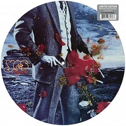whatrecords202605071326232742393