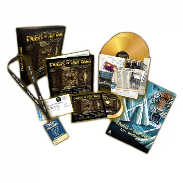 whatrecords202605071341202745687